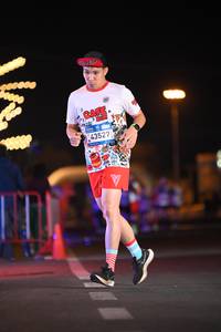 BIB: 
                            <button type="button" onclick="openModal(24426540)" class="btn btn-primary btn-sm float-right btn-popup" data-toggle="modal" data-target=".modal-high-quality">
                        <i class="fas fa-shopping-cart"></i> Add to Cart
                    </button>
                                            <button type="button" onclick="isThisMe(24426540, true)" class="btn btn-success btn-sm float-right btn-popup btn-isme hidden" data-toggle="tooltip" data-placement="bottom" title="นี่คือรูปของคุณใช่ไหม คลิกที่นี่เพื่อเอาเข้าอัลบั้ม">
                        <i class="fas fa-plus"></i> Add to album
                    </button>
                    <button type="button" onclick="isThisMe(24426540, false)" class="btn btn-warning btn-sm float-right btn-popup btn-isnotme hidden">
                        <i class="fas fa-ban"></i> Remove from album
                    </button>